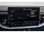 Kia Ceed Sportswagon 1.0 T-GDi dynamicplus NLAuto Stoelverwarming | Stuurverwarming | Elektrische kofferbak | pdc | Camera | half ledere bekleding |