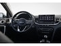 Kia Ceed Sportswagon 1.0 T-GDi dynamicplus NLAuto Stoelverwarming | Stuurverwarming | Elektrische kofferbak | pdc | Camera | half ledere bekleding |