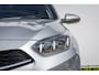 Kia Ceed Sportswagon 1.0 T-GDi dynamicplus NLAuto Stoelverwarming | Stuurverwarming | Elektrische kofferbak | pdc | Camera | half ledere bekleding |