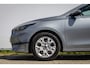 Kia Ceed Sportswagon 1.0 T-GDi dynamicplus NLAuto Stoelverwarming | Stuurverwarming | Elektrische kofferbak | pdc | Camera | half ledere bekleding |