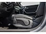 Kia Ceed Sportswagon 1.0 T-GDi dynamicplus NLAuto Stoelverwarming | Stuurverwarming | Elektrische kofferbak | pdc | Camera | half ledere bekleding |