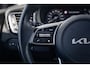 Kia Ceed Sportswagon 1.0 T-GDi dynamicplus NLAuto Stoelverwarming | Stuurverwarming | Elektrische kofferbak | pdc | Camera | half ledere bekleding |