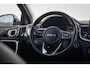 Kia Ceed Sportswagon 1.0 T-GDi dynamicplus NLAuto Stoelverwarming | Stuurverwarming | Elektrische kofferbak | pdc | Camera | half ledere bekleding |