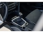 Kia Ceed Sportswagon 1.0 T-GDi dynamicplus NLAuto Stoelverwarming | Stuurverwarming | Elektrische kofferbak | pdc | Camera | half ledere bekleding |