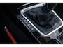 Kia Ceed Sportswagon 1.0 T-GDi dynamicplus NLAuto Stoelverwarming | Stuurverwarming | Elektrische kofferbak | pdc | Camera | half ledere bekleding |