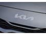 Kia Ceed Sportswagon 1.0 T-GDi dynamicplus NLAuto Stoelverwarming | Stuurverwarming | Elektrische kofferbak | pdc | Camera | half ledere bekleding |