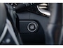 Kia Ceed Sportswagon 1.0 T-GDi dynamicplus NLAuto Stoelverwarming | Stuurverwarming | Elektrische kofferbak | pdc | Camera | half ledere bekleding |