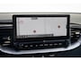 Kia Ceed Sportswagon 1.0 T-GDi dynamicplus NLAuto Stoelverwarming | Stuurverwarming | Elektrische kofferbak | pdc | Camera | half ledere bekleding |