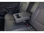 Kia Ceed Sportswagon 1.0 T-GDi dynamicplus NLAuto Stoelverwarming | Stuurverwarming | Elektrische kofferbak | pdc | Camera | half ledere bekleding |