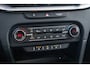 Kia Ceed Sportswagon 1.0 T-GDi dynamicplus NLAuto Stoelverwarming | Stuurverwarming | Elektrische kofferbak | pdc | Camera | half ledere bekleding |