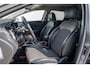 Kia Ceed Sportswagon 1.0 T-GDi dynamicplus NLAuto Stoelverwarming | Stuurverwarming | Elektrische kofferbak | pdc | Camera | half ledere bekleding |