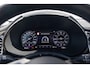 Kia Ceed Sportswagon 1.0 T-GDi dynamicplus NLAuto Stoelverwarming | Stuurverwarming | Elektrische kofferbak | pdc | Camera | half ledere bekleding |