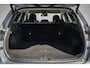 Kia Ceed Sportswagon 1.0 T-GDi dynamicplus NLAuto Stoelverwarming | Stuurverwarming | Elektrische kofferbak | pdc | Camera | half ledere bekleding |