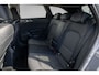 Kia Ceed Sportswagon 1.0 T-GDi dynamicplus NLAuto Stoelverwarming | Stuurverwarming | Elektrische kofferbak | pdc | Camera | half ledere bekleding |