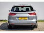 Kia Ceed Sportswagon 1.0 T-GDi dynamicplus NLAuto Stoelverwarming | Stuurverwarming | Elektrische kofferbak | pdc | Camera | half ledere bekleding |