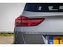 Kia Ceed Sportswagon 1.0 T-GDi dynamicplus NLAuto Stoelverwarming | Stuurverwarming | Elektrische kofferbak | pdc | Camera | half ledere bekleding |