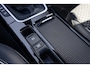 Kia Ceed Sportswagon 1.0 T-GDi dynamicplus NLAuto Stoelverwarming | Stuurverwarming | Elektrische kofferbak | pdc | Camera | half ledere bekleding |