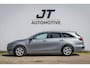 Kia Ceed Sportswagon 1.0 T-GDi dynamicplus NLAuto Stoelverwarming | Stuurverwarming | Elektrische kofferbak | pdc | Camera | half ledere bekleding |