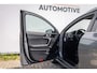 Kia Ceed Sportswagon 1.0 T-GDi dynamicplus NLAuto Stoelverwarming | Stuurverwarming | Elektrische kofferbak | pdc | Camera | half ledere bekleding |