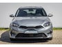 Kia Ceed Sportswagon 1.0 T-GDi dynamicplus NLAuto Stoelverwarming | Stuurverwarming | Elektrische kofferbak | pdc | Camera | half ledere bekleding |