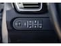 Kia Ceed Sportswagon 1.0 T-GDi dynamicplus NLAuto Stoelverwarming | Stuurverwarming | Elektrische kofferbak | pdc | Camera | half ledere bekleding |