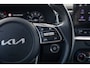 Kia Ceed Sportswagon 1.0 T-GDi dynamicplus NLAuto Stoelverwarming | Stuurverwarming | Elektrische kofferbak | pdc | Camera | half ledere bekleding |