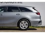 Kia Ceed Sportswagon 1.0 T-GDi dynamicplus NLAuto Stoelverwarming | Stuurverwarming | Elektrische kofferbak | pdc | Camera | half ledere bekleding |
