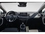 Kia Ceed Sportswagon 1.0 T-GDi dynamicplus NLAuto Stoelverwarming | Stuurverwarming | Elektrische kofferbak | pdc | Camera | half ledere bekleding |