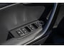Kia Ceed Sportswagon 1.0 T-GDi dynamicplus NLAuto Stoelverwarming | Stuurverwarming | Elektrische kofferbak | pdc | Camera | half ledere bekleding |