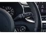 Kia Ceed Sportswagon 1.0 T-GDi dynamicplus NLAuto Stoelverwarming | Stuurverwarming | Elektrische kofferbak | pdc | Camera | half ledere bekleding |