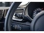 Kia Ceed Sportswagon 1.0 T-GDi dynamicplus NLAuto Stoelverwarming | Stuurverwarming | Elektrische kofferbak | pdc | Camera | half ledere bekleding |