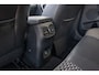 Kia Ceed Sportswagon 1.0 T-GDi dynamicplus NLAuto Stoelverwarming | Stuurverwarming | Elektrische kofferbak | pdc | Camera | half ledere bekleding |