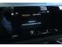 Mercedes-Benz A-klasse 250 e AMG Line ''OP AFSPRAAK'' | Nightpakket | Stoelverwarming | Burmester | Navigatie | Carplay | PDC |