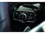 Mercedes-Benz A-klasse 250 e AMG Line ''OP AFSPRAAK'' | Nightpakket | Stoelverwarming | Burmester | Navigatie | Carplay | PDC |