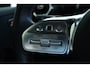 Mercedes-Benz A-klasse 250 e AMG Line ''OP AFSPRAAK'' | Nightpakket | Stoelverwarming | Burmester | Navigatie | Carplay | PDC |