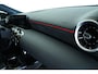 Mercedes-Benz A-klasse 250 e AMG Line ''OP AFSPRAAK'' | Nightpakket | Stoelverwarming | Burmester | Navigatie | Carplay | PDC |