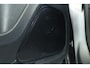 Mercedes-Benz A-klasse 250 e AMG Line ''OP AFSPRAAK'' | Nightpakket | Stoelverwarming | Burmester | Navigatie | Carplay | PDC |