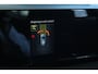 Mercedes-Benz A-klasse 250 e AMG Line ''OP AFSPRAAK'' | Nightpakket | Stoelverwarming | Burmester | Navigatie | Carplay | PDC |