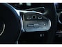 Mercedes-Benz A-klasse 250 e AMG Line ''OP AFSPRAAK'' | Nightpakket | Stoelverwarming | Burmester | Navigatie | Carplay | PDC |