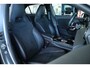 Mercedes-Benz A-klasse 250 e AMG Line ''OP AFSPRAAK'' | Nightpakket | Stoelverwarming | Burmester | Navigatie | Carplay | PDC |