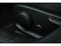 Mercedes-Benz A-klasse 250 e AMG Line ''OP AFSPRAAK'' | Nightpakket | Stoelverwarming | Burmester | Navigatie | Carplay | PDC |