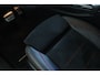 Mercedes-Benz A-klasse 250 e AMG Line ''OP AFSPRAAK'' | Nightpakket | Stoelverwarming | Burmester | Navigatie | Carplay | PDC |