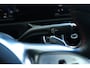 Mercedes-Benz A-klasse 250 e AMG Line ''OP AFSPRAAK'' | Nightpakket | Stoelverwarming | Burmester | Navigatie | Carplay | PDC |