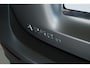 Mercedes-Benz A-klasse 250 e AMG Line ''OP AFSPRAAK'' | Nightpakket | Stoelverwarming | Burmester | Navigatie | Carplay | PDC |