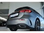 Mercedes-Benz A-klasse 250 e AMG Line ''OP AFSPRAAK'' | Nightpakket | Stoelverwarming | Burmester | Navigatie | Carplay | PDC |