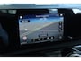 Mercedes-Benz A-klasse 250 e AMG Line ''OP AFSPRAAK'' | Nightpakket | Stoelverwarming | Burmester | Navigatie | Carplay | PDC |