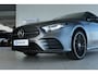 Mercedes-Benz A-klasse 250 e AMG Line ''OP AFSPRAAK'' | Nightpakket | Stoelverwarming | Burmester | Navigatie | Carplay | PDC |