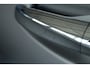 Mercedes-Benz A-klasse 250 e AMG Line ''OP AFSPRAAK'' | Nightpakket | Stoelverwarming | Burmester | Navigatie | Carplay | PDC |