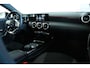Mercedes-Benz A-klasse 250 e AMG Line ''OP AFSPRAAK'' | Nightpakket | Stoelverwarming | Burmester | Navigatie | Carplay | PDC |