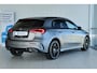Mercedes-Benz A-klasse 250 e AMG Line ''OP AFSPRAAK'' | Nightpakket | Stoelverwarming | Burmester | Navigatie | Carplay | PDC |